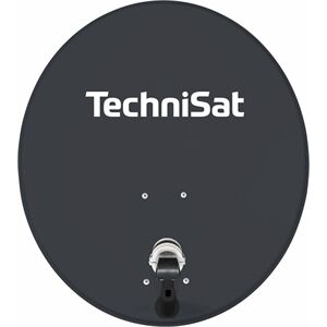 TechniSat TechniTenne 70