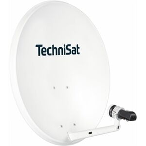 TechniSat TechniTenne 70