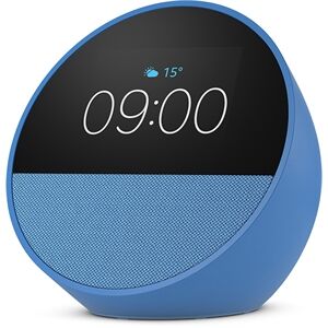 AMAZON Echo Spot (2024)