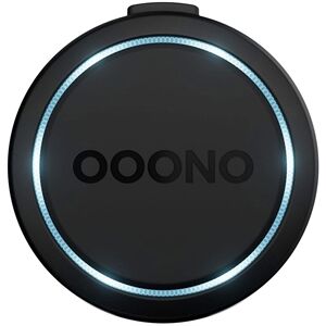 OOONO Co-Driver NO2