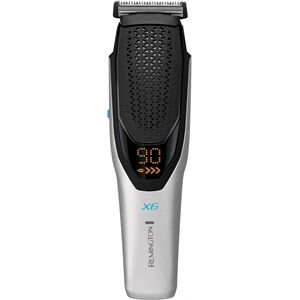 Remington HC 6001 X6 Power-X Series
