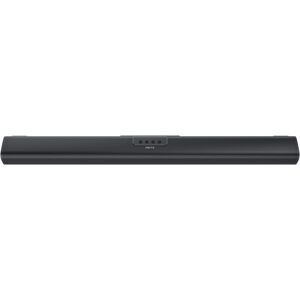 METZ blue Soundbar 01