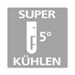 Superkühlen