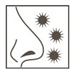 Allergie-Filter Allergie-Filter