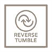 Reversierend Reversierend
