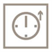 Countdown-Timer Countdown-Timer