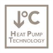Wärmepumpen-Technik Wärmepumpen-Technik
