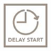 Startzeitwahl Startzeitwahl