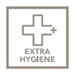 Hygiene-Programm Hygiene-Programm