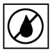 Tropfstopp