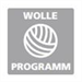 Woll-Programm