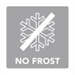 No-Frost-Technik No-Frost-Technik