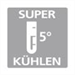Superkühlen Superkühlen