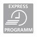 Schnellprogramm Schnellprogramm
