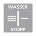 Schutz vor Wasseraschaden Schutz vor Wasseraschaden