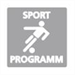 Outdoor-/Sportprogramm