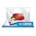 No-Frost-Technik No-Frost-Technik