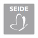 Seiden-Programm Seiden-Programm