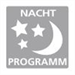 Nacht-Programm Nacht-Programm