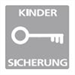 Kindersicherung Kindersicherung