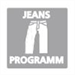 Jeans-Programm Jeans-Programm