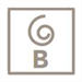 Schleuderwirkungsklasse B Schleuderwirkungsklasse B