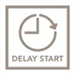 Startzeitwahl Startzeitwahl