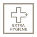 Hygiene-Programm Hygiene-Programm